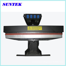 2500W Heat Press Transfer Cheap Heat Press Machine for T-Shirts